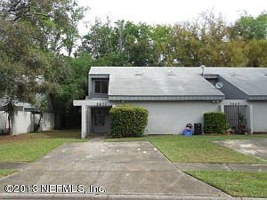 1st image of 5671 Colony Pine Cir N