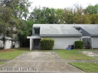 5671 Colony Pine Cir N, Jacksonville, FL 32244