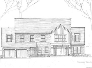 59 Hawthorne Rd, New Canaan, CT 06840