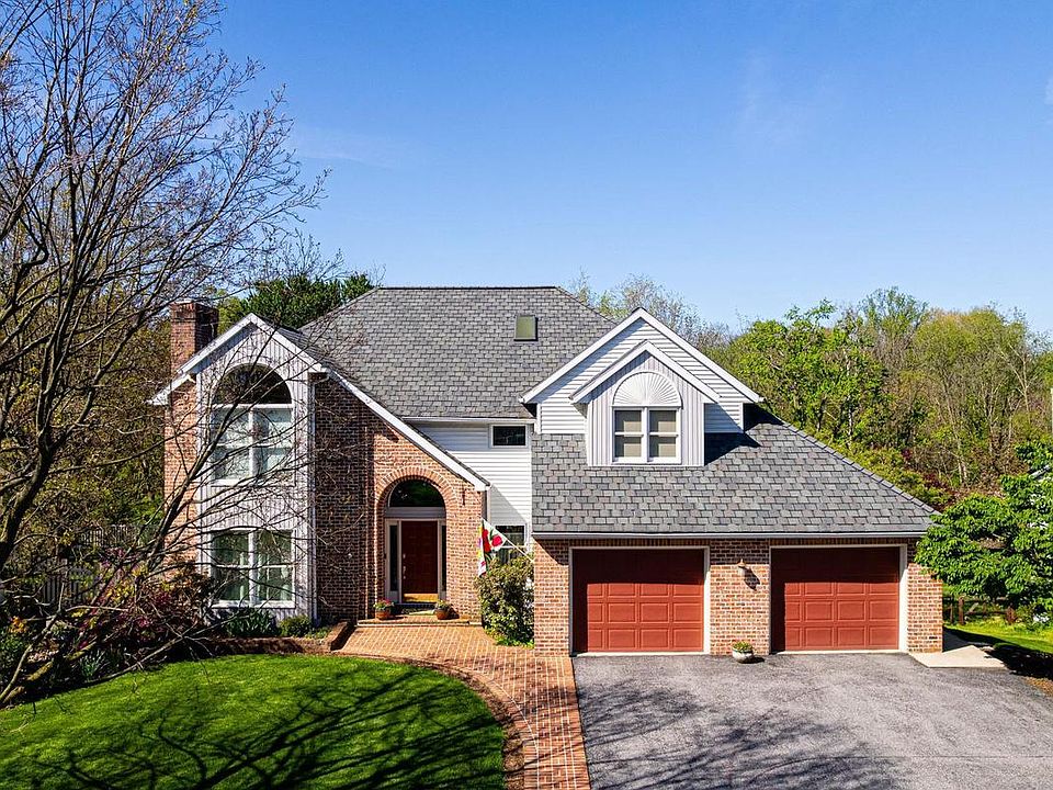 1st image of 1077 Fiddlers Rd
