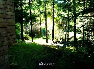 20 Skookum Ln, Elma, WA