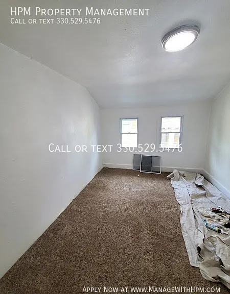 394 Stanton Ave — Photo 23