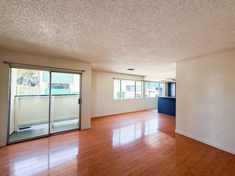 1520 New Ave #A — Photo 3