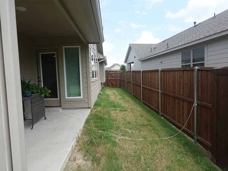 223 Fairmont Dr — Photo 19
