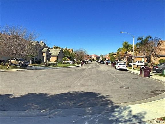 3rd image of 22373 Summer Holly Ave