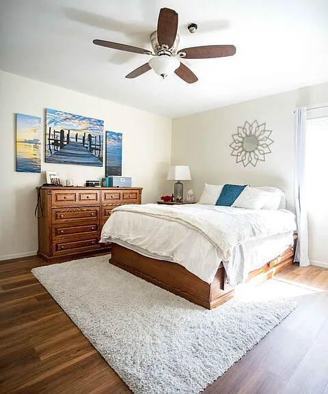4903 Indian Wood Rd #108 — Photo 14