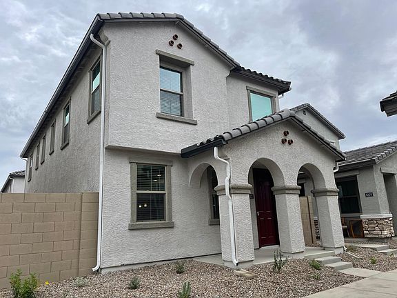2nd image of 8327 E Impala Ave