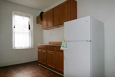 Sold by Willie Kathryn Suggs, LREB