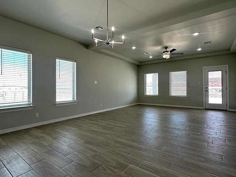 417 Samuel Blount Ct — Photo 23