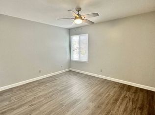 745 F St #745FST-19, Davis, CA 95616