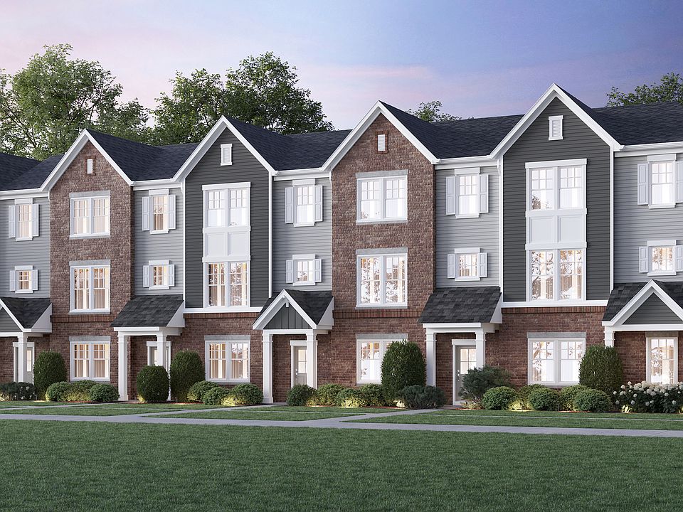 1st image of 182 Yorktown Ct