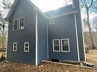 18 Trilsch Ct, Carmel, NY 10512