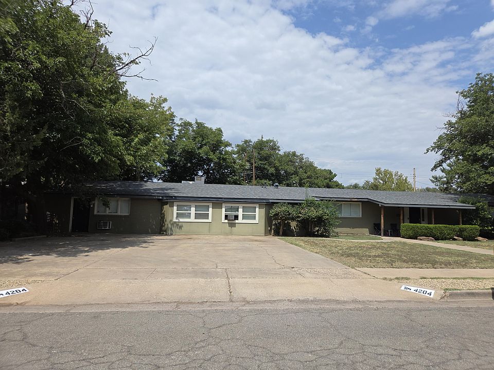 2nd image of 4204 40th St