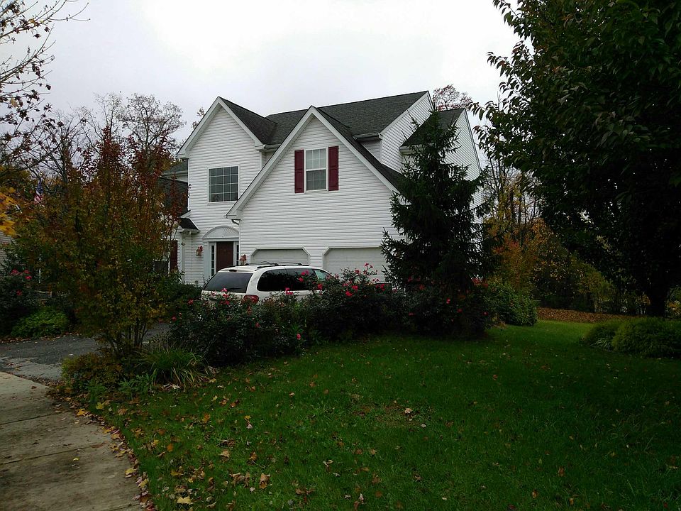 2nd image of 7219 McKee Ct