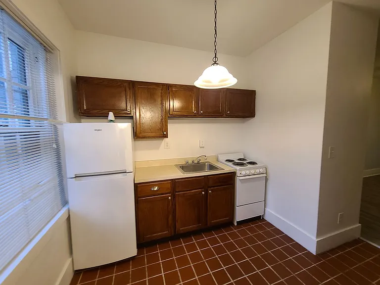 30 Edgerton St/ Vasser Building- 593 Park Ave — Photo 12