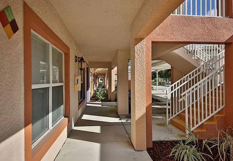 Santa Barbara Villas - Move in Special — Photo 97