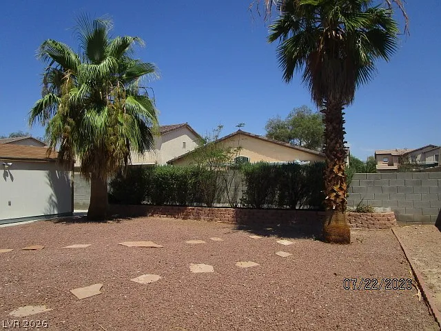 3822 King Palm Ave — Photo 18