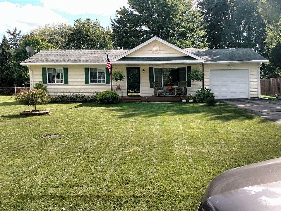 1st image of 4452 American Heritage Rd