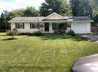 4452 American Heritage Rd, Grand Blanc, MI 48439