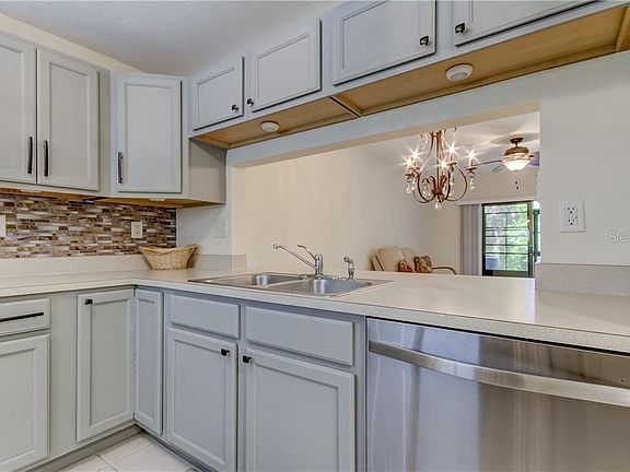 5th image of 1601 Seascape Cir #106