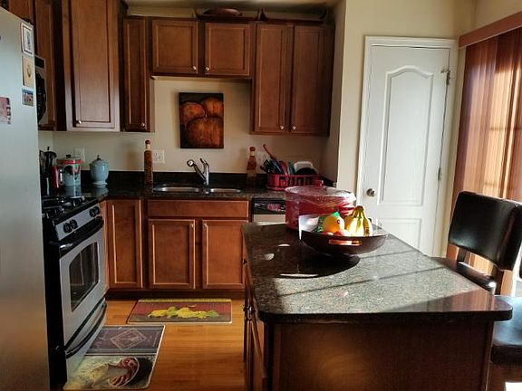 3rd image of 2870 Chinkapin Oak Ln
