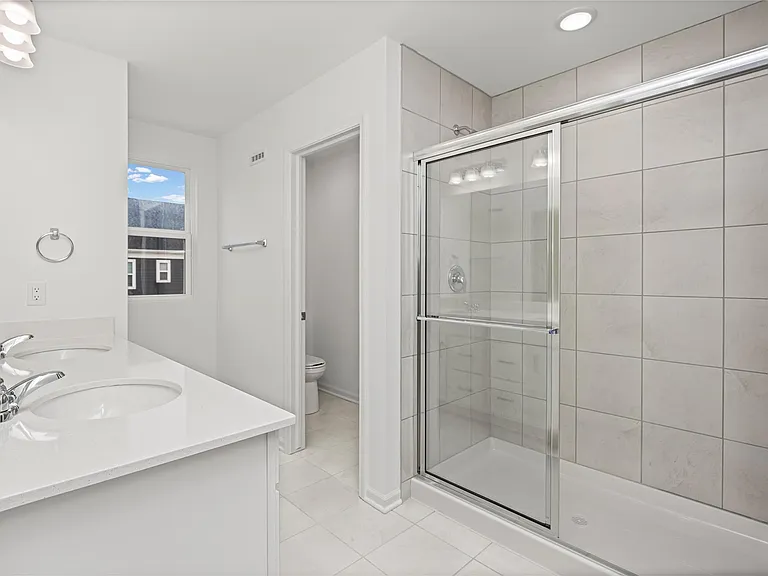 43071 Atwood Ave — Photo 29