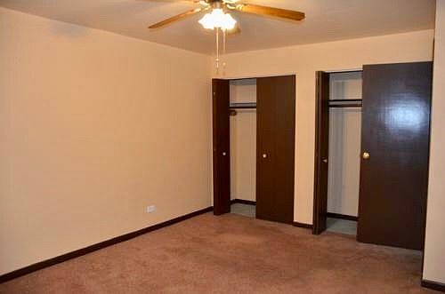 4th image of 6624 W 64th Pl APT 1E