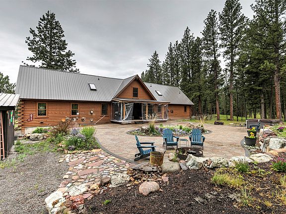 4th image of 2532 Valley View Rd