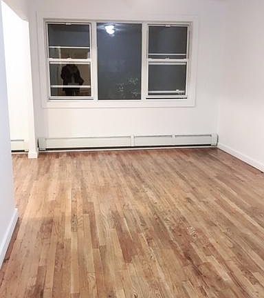 4th image of 61-39 218th St APT 3
