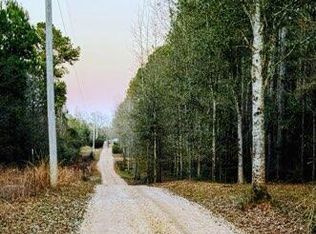 0 Darron Hodge Ln, Poplarville, MS 39470