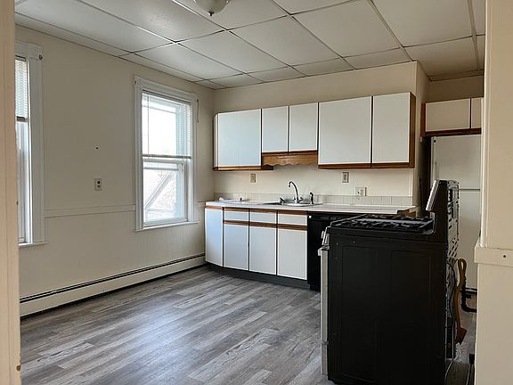 5th image of 19 Seymour St #2