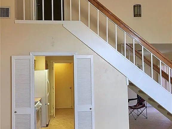 3rd image of 2601 Nova Dr