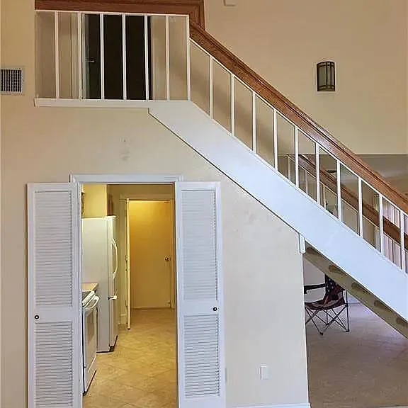 2601 Nova Dr — Photo 3