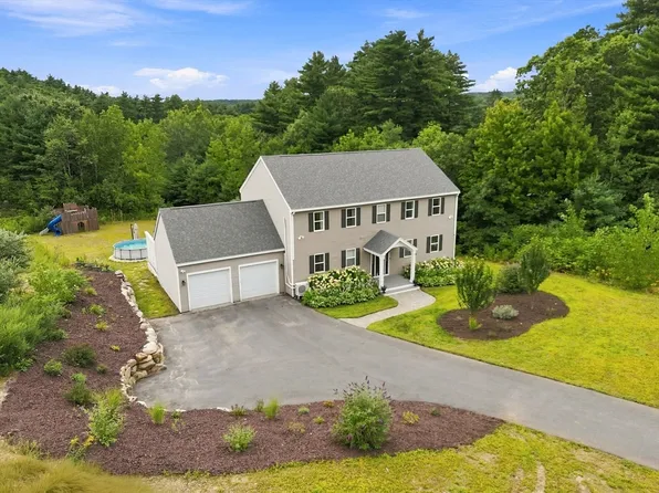 1 Katie Ln, Palmer, MA 01069