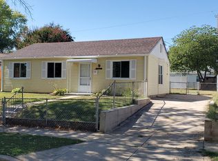 2016 Norman Rd, Glen Burnie, MD 21060