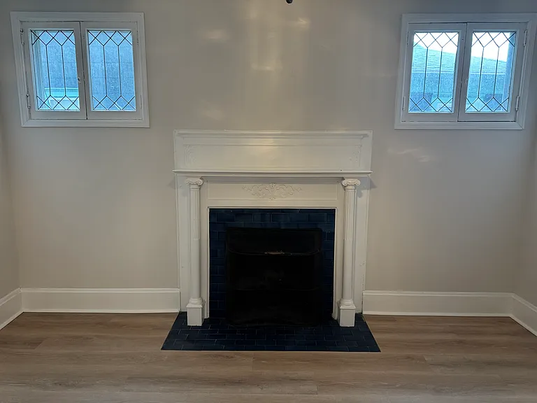 604 Willis Ave #1 — Photo 2
