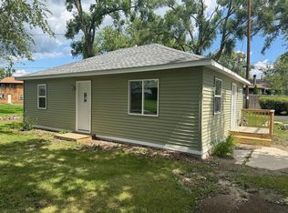 9769 270th Ave #3, Trevor, WI 53179