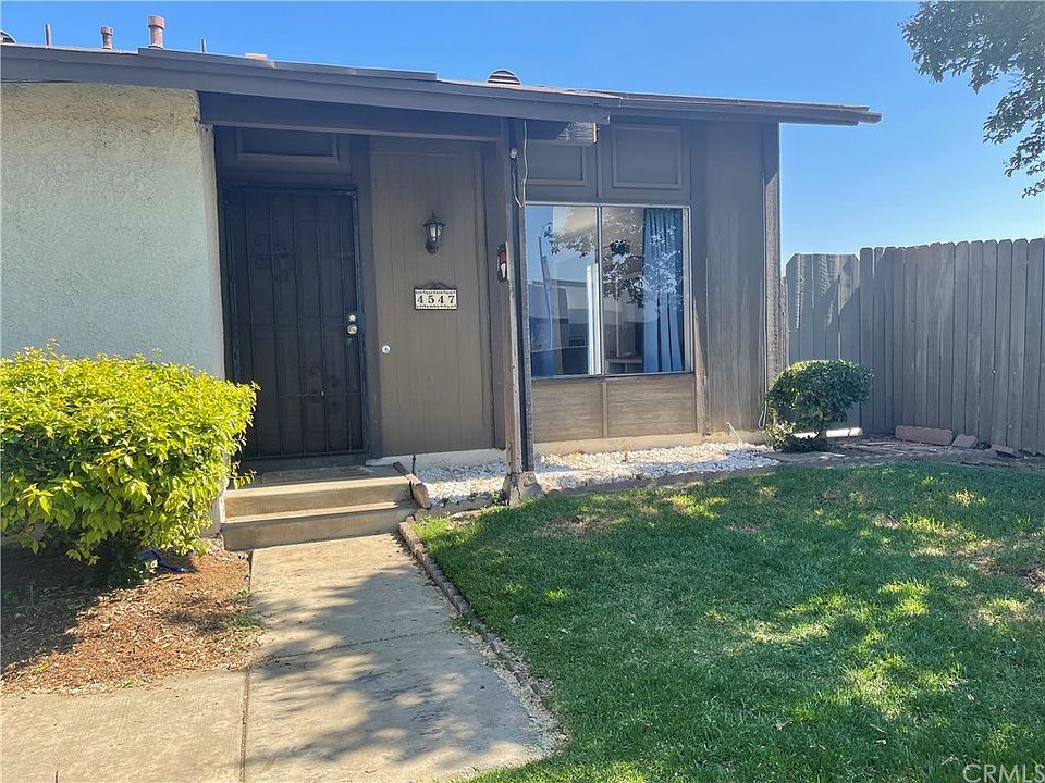 4547 Bodega Ct, Montclair, CA 91763 Zillow