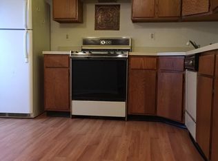 14 Breckenridge Pl, Lawrence Township, NJ 08648