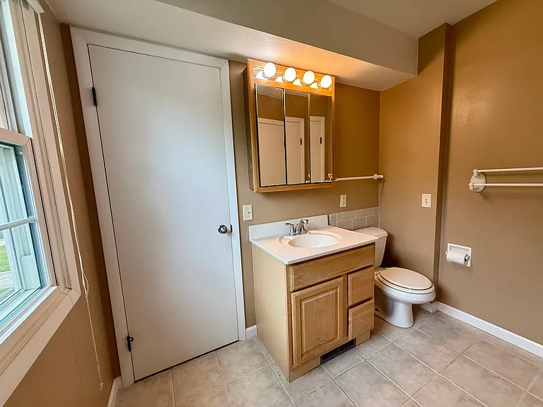 6410 Offshore Dr — Photo 17