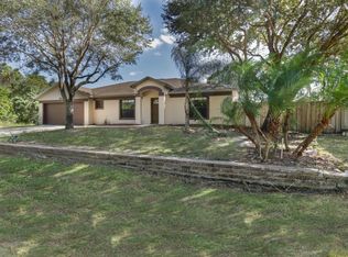 441 Wildmer Rd SW, Palm Bay, FL 32908