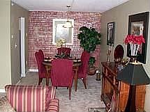 3rd image of 224 Kennedy Dr APT 111