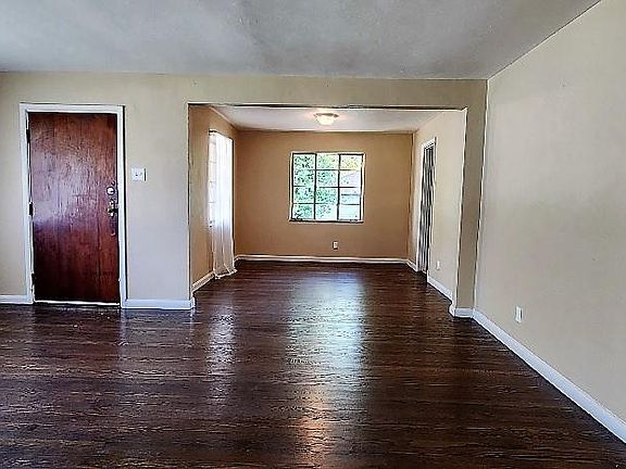 4th image of 1356 Shepley Dr