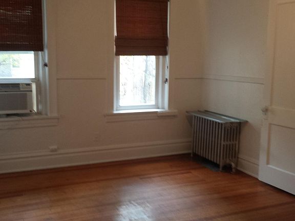 4th image of 1607 N Gilpin St APT 3