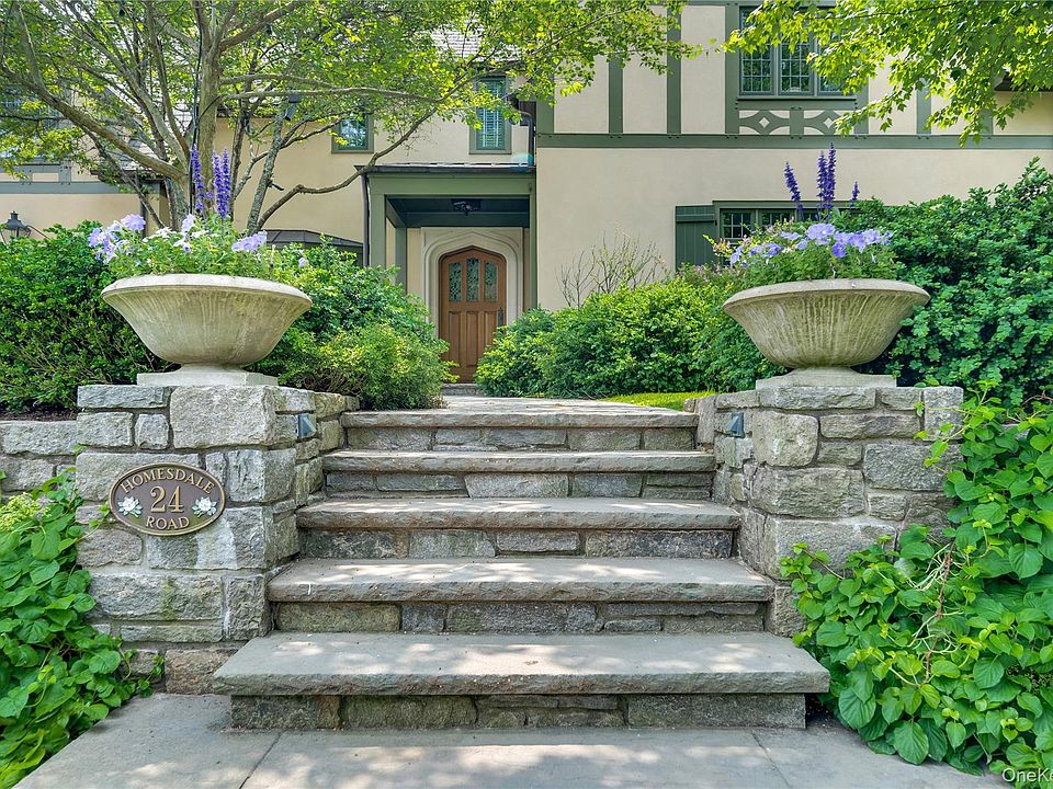 24 Homesdale Road, Bronxville, NY 10708 | Zillow