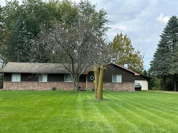 9625 Minx Rd, Temperance, MI 48182