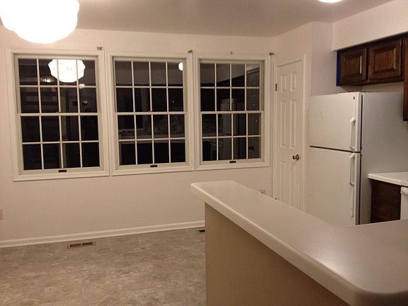 3rd image of 5020 9th St S