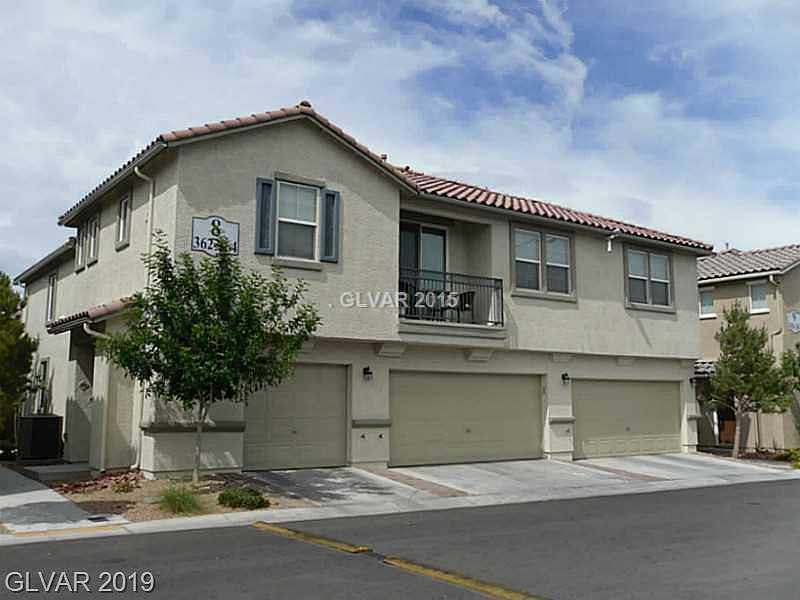 1st image of 6255 W Arby Ave Unit 363