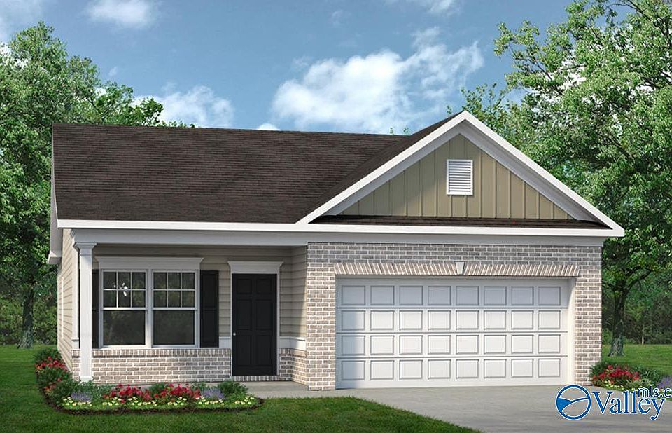 1st image of 206 Fairbrook Dr