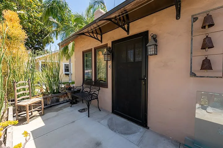 31472 La Matanza St — Photo 16
